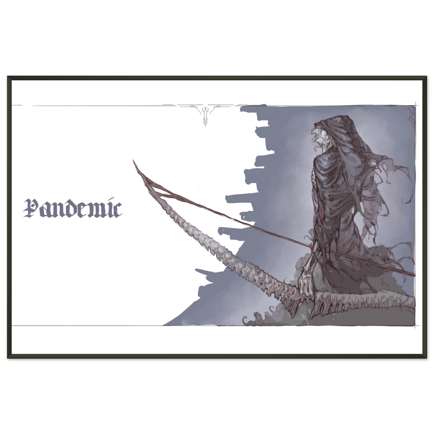 7dec0025-8dd2-4d52-81dc-17caf1aec6c0