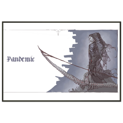 7dec0025-8dd2-4d52-81dc-17caf1aec6c0