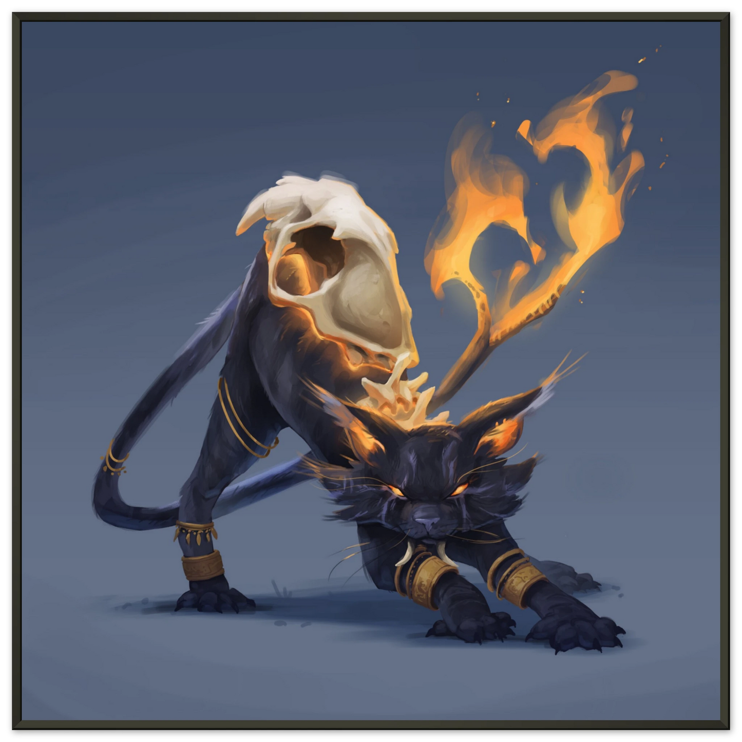 7dffb93e-aaf0-495e-a1bc-3d4f7497ccdc