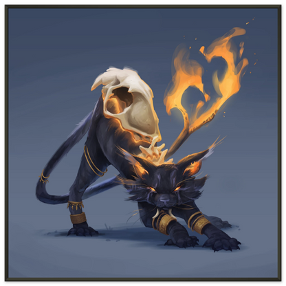 7dffb93e-aaf0-495e-a1bc-3d4f7497ccdc