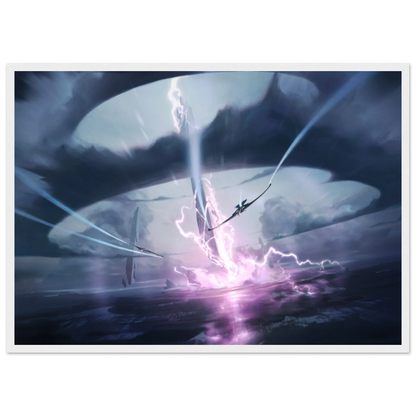 7e0d36ed-b1b0-4f31-8828-3e9db75c1024