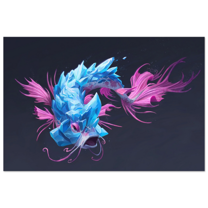 7e4cea27-7649-40d5-b1f3-7d42fd250505