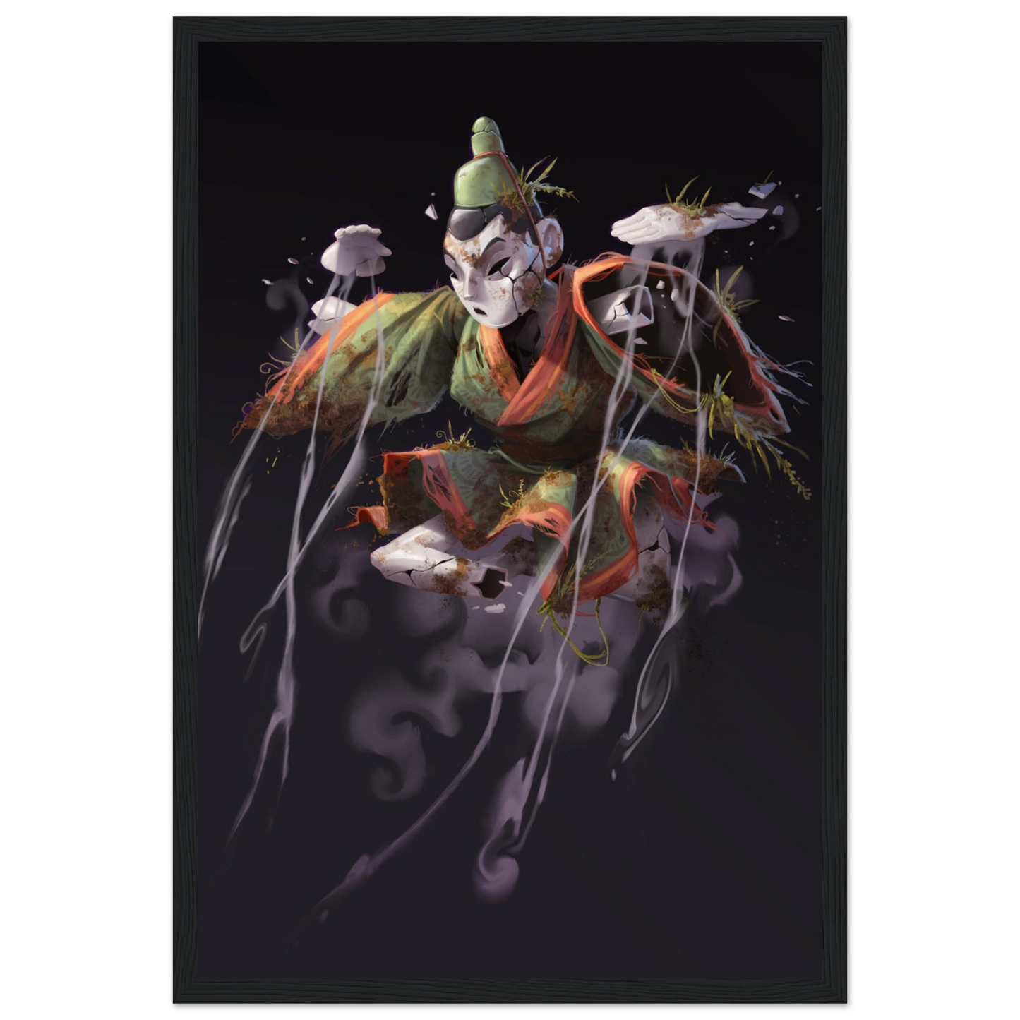 7e50a2d0-380c-41c4-827b-ab1e315c047a