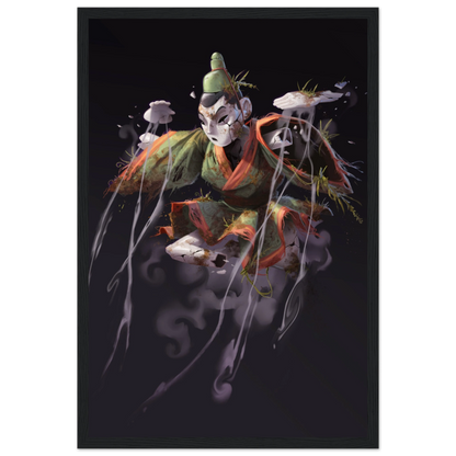 7e50a2d0-380c-41c4-827b-ab1e315c047a