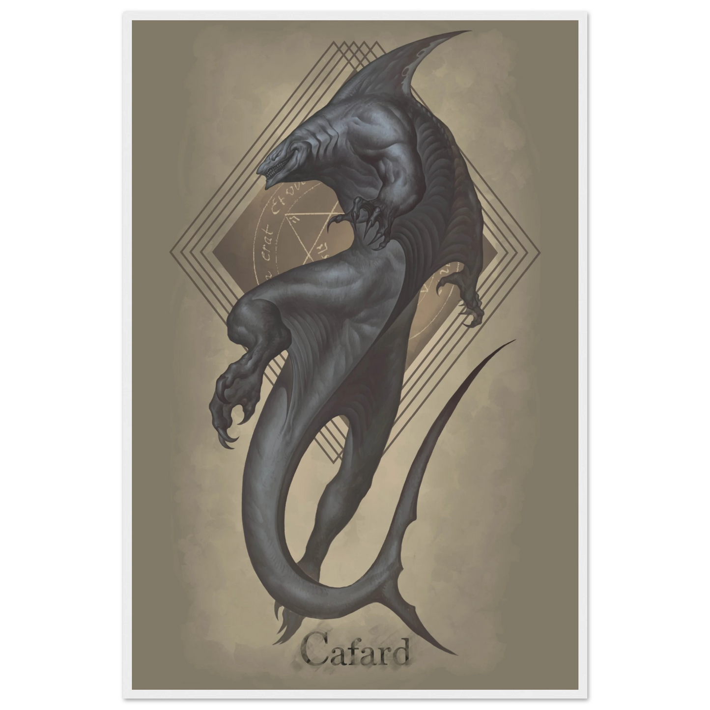 7e5ee579-141c-4144-b65e-79390c73d393