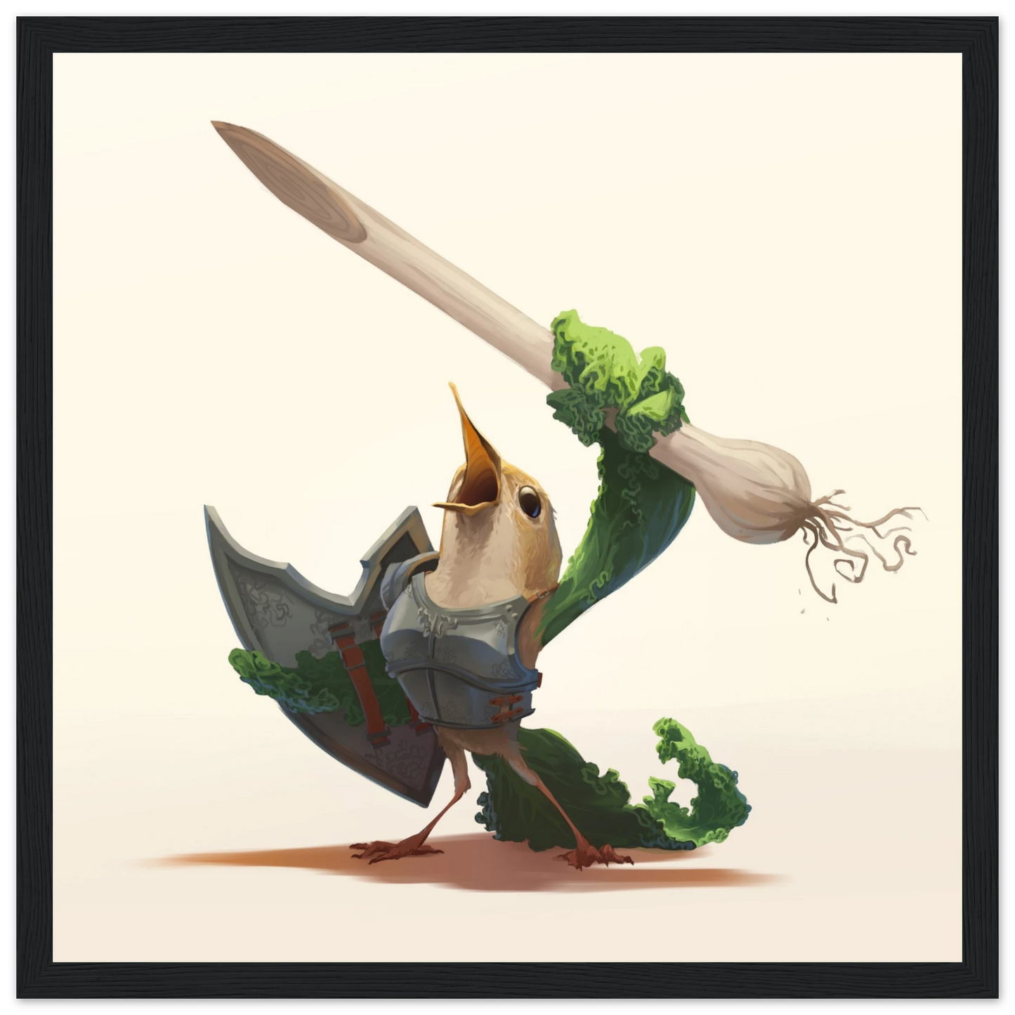 7e8329d8-1c8b-441f-acf9-df7f6842e65d