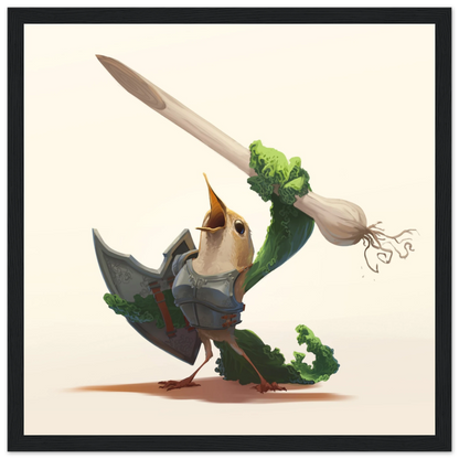 7e8329d8-1c8b-441f-acf9-df7f6842e65d