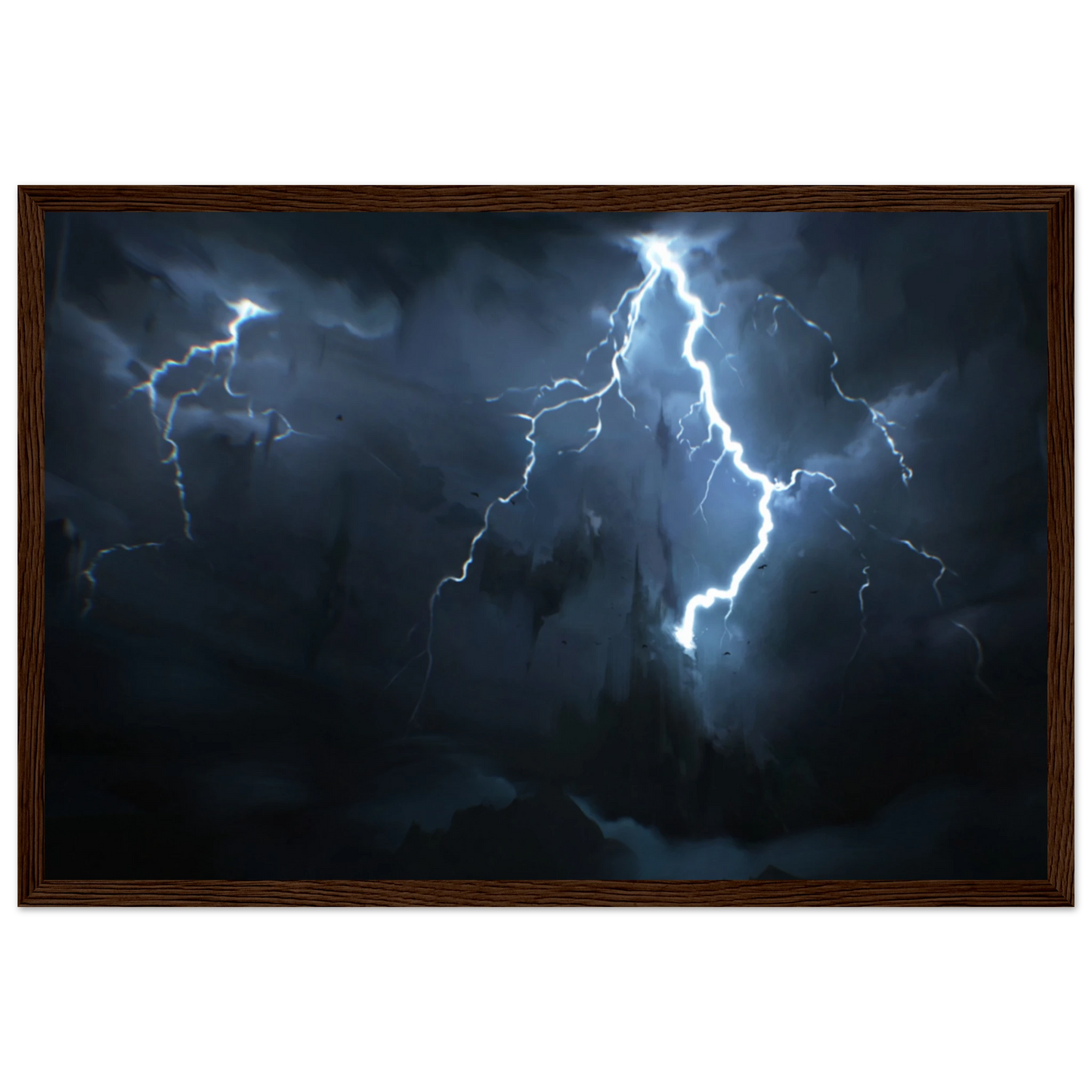 7e9652f1-8328-4244-96d0-9ef0ec233839