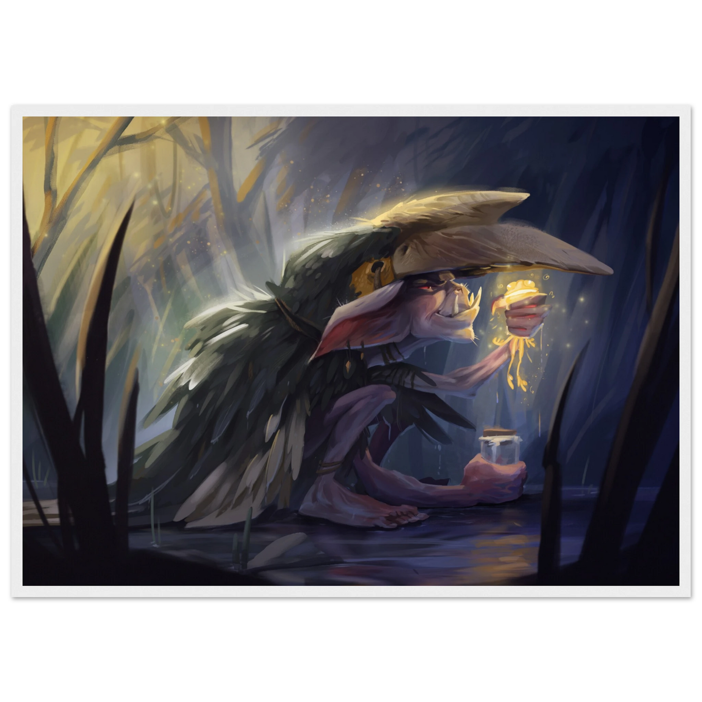 7ee6ec2b-1692-4069-9432-7cce272e6b5e