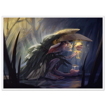 7ee6ec2b-1692-4069-9432-7cce272e6b5e