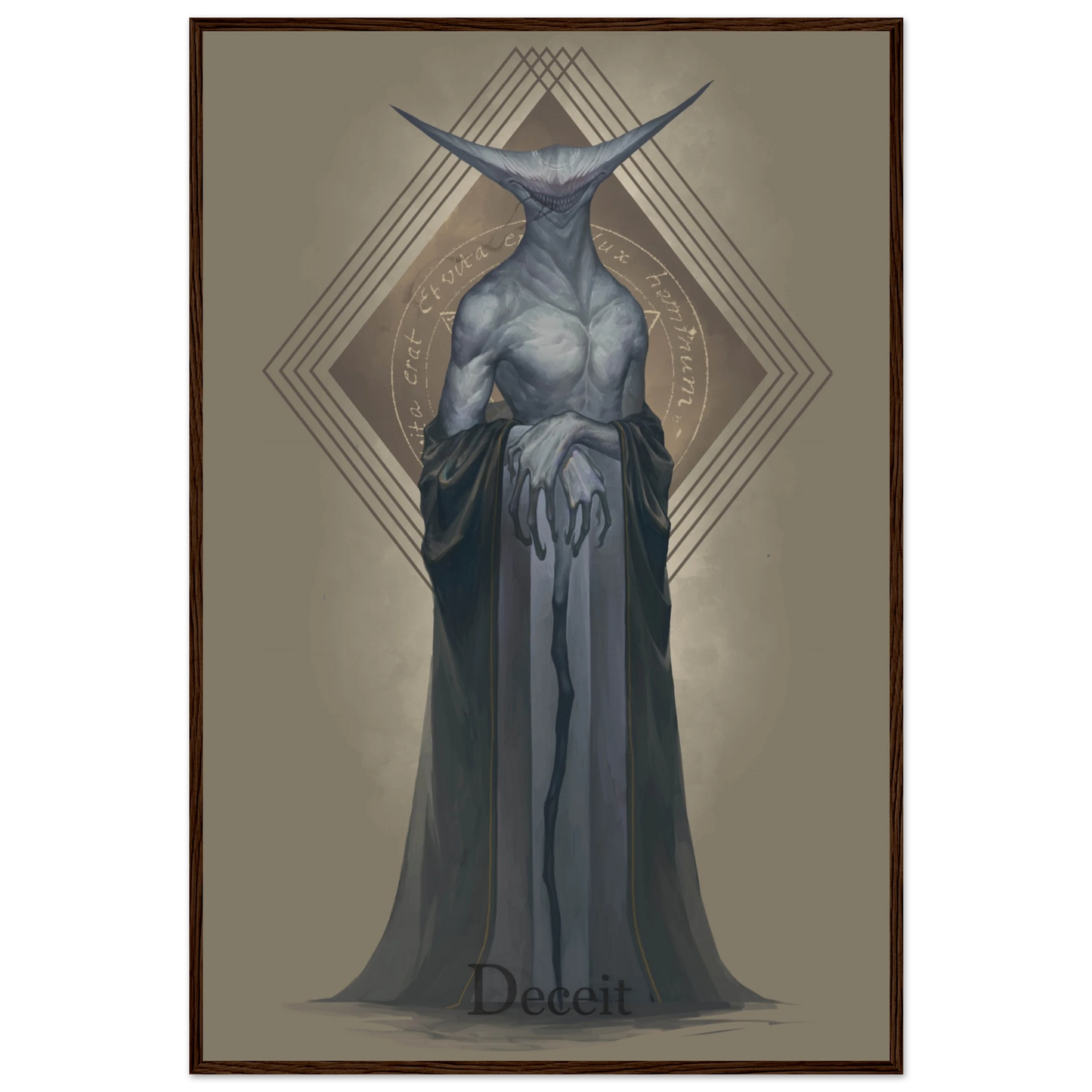 7f0a072b-cf83-4607-9e77-cef301fa4c89