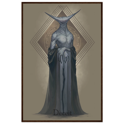 7f0a072b-cf83-4607-9e77-cef301fa4c89