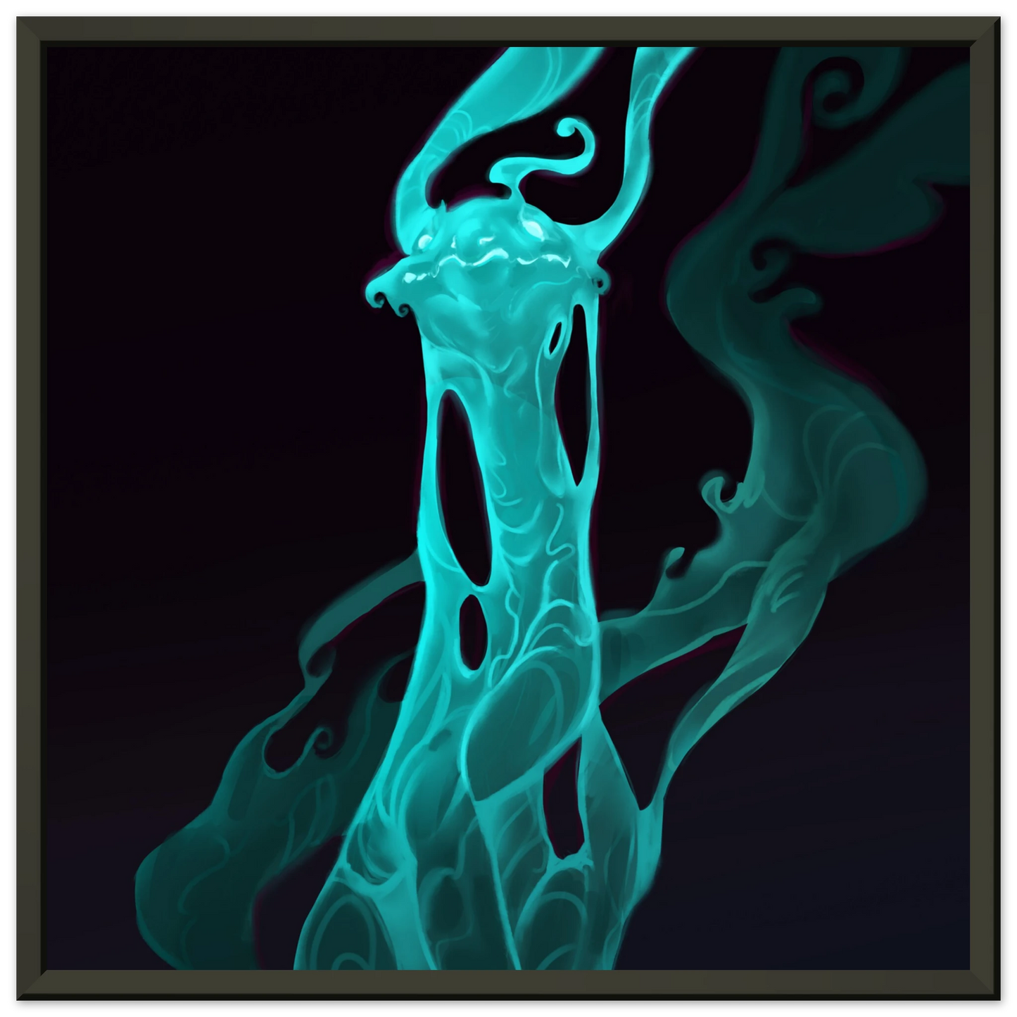 7f0ff102-d4ff-484e-a194-e88c573f6877