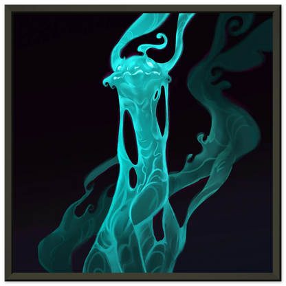 7f0ff102-d4ff-484e-a194-e88c573f6877