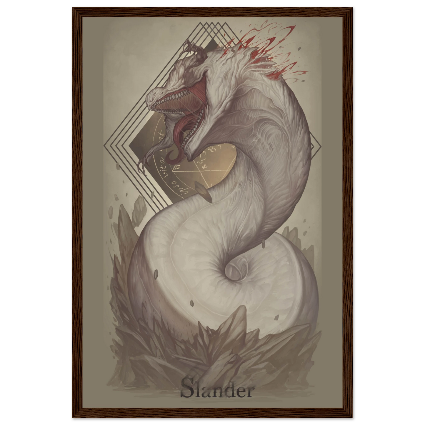 7f26f251-d34d-455b-a4f9-d9a72e6ad1e6