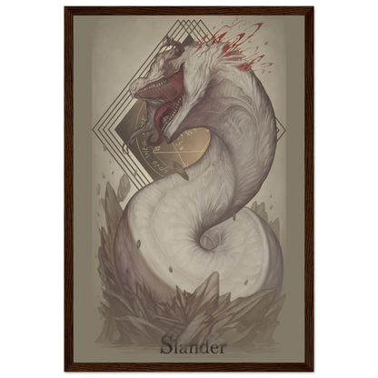 7f26f251-d34d-455b-a4f9-d9a72e6ad1e6