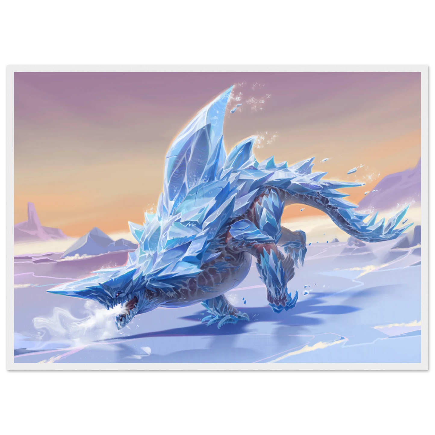 7f3c3727-fdec-4146-80d5-3f7991332f73