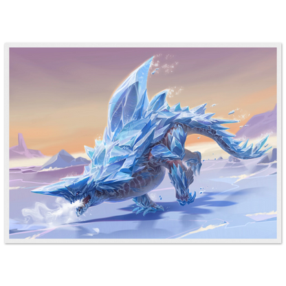 7f3c3727-fdec-4146-80d5-3f7991332f73