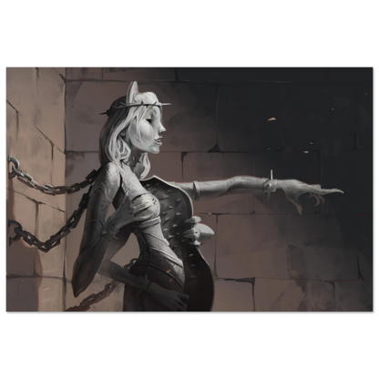 7f5d4900-2dbe-454e-b1c3-fb20ca74880f