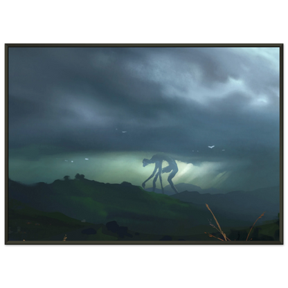 7f782282-c333-46cc-ad1c-3cd62c8d30c1