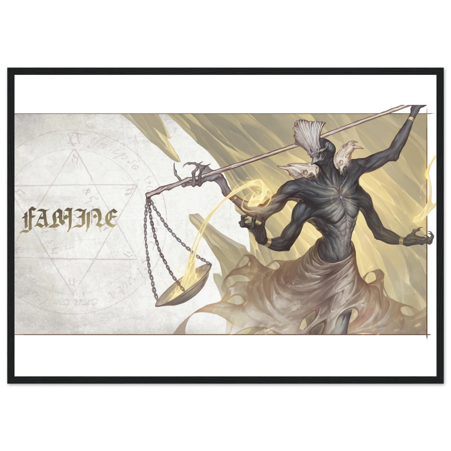 7f922220-8464-4dc4-bd62-379eb4ab9494