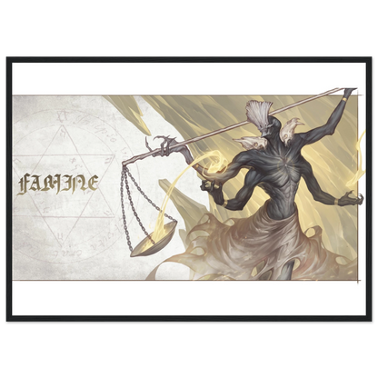 7f922220-8464-4dc4-bd62-379eb4ab9494