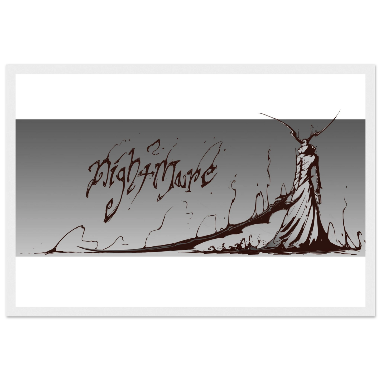 7fe72b8c-fe41-4a0d-b573-c0a75d2e726d