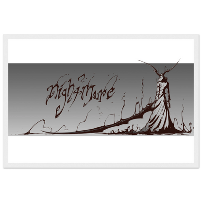 7fe72b8c-fe41-4a0d-b573-c0a75d2e726d