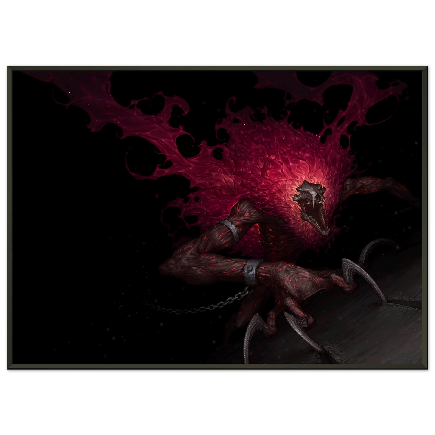 800d6e8d-8d21-4e46-b72b-dbeed9f5b5e8