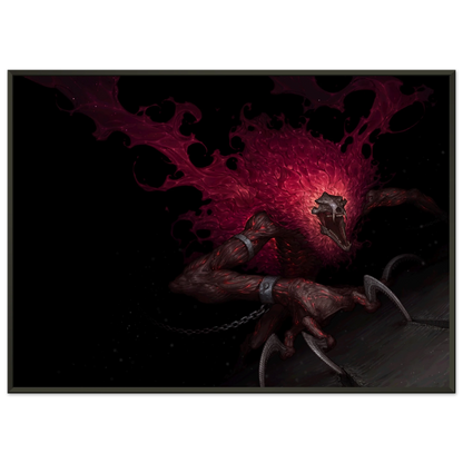 800d6e8d-8d21-4e46-b72b-dbeed9f5b5e8