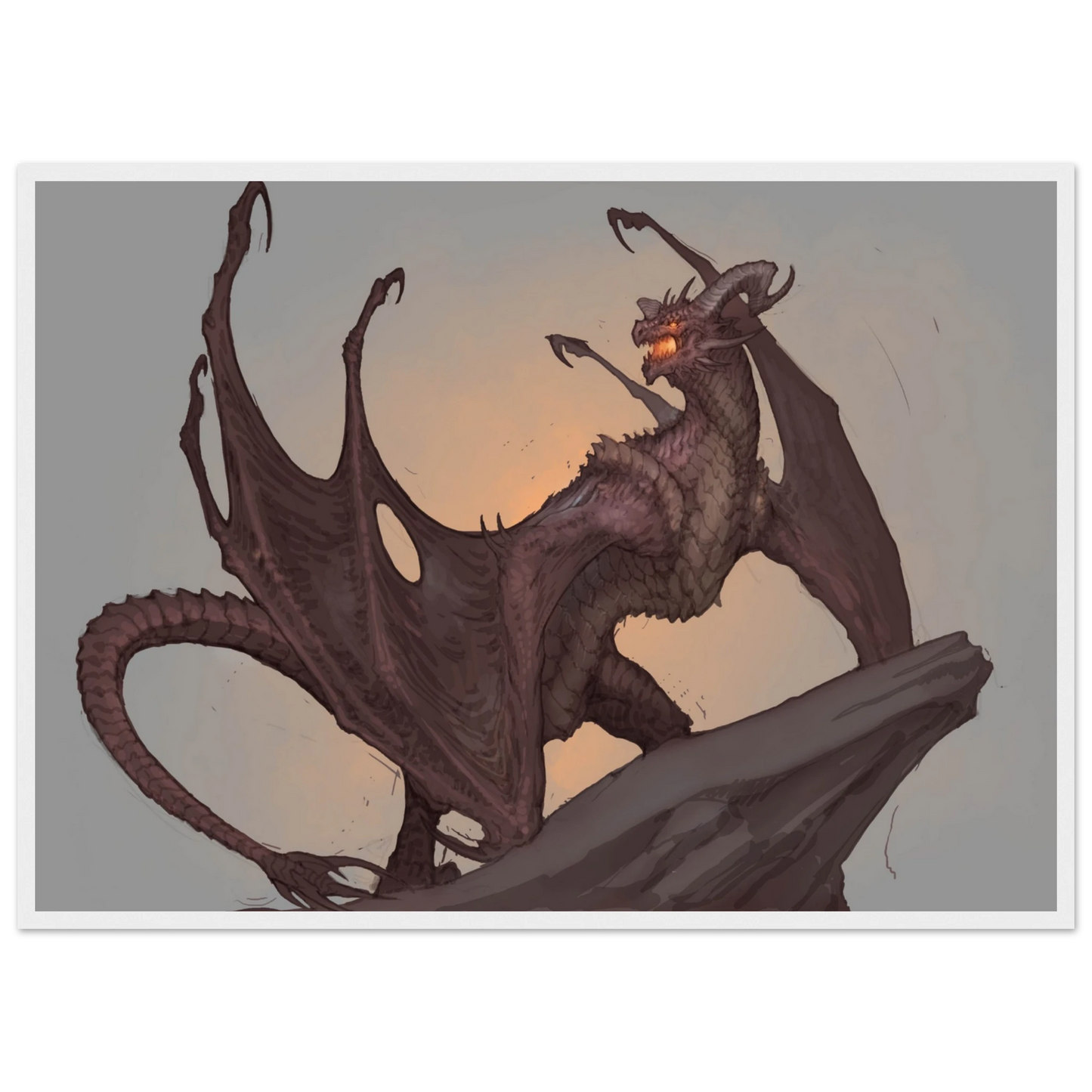 803550f0-7ac0-4536-977f-1de5a53d0910