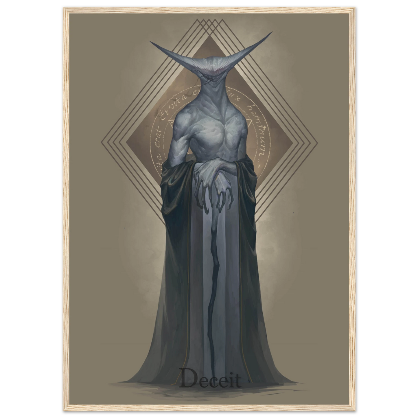 80404d52-982c-42a2-bcb3-be84f55365f7