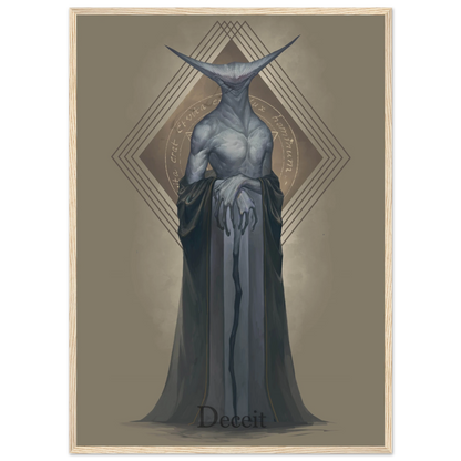 80404d52-982c-42a2-bcb3-be84f55365f7