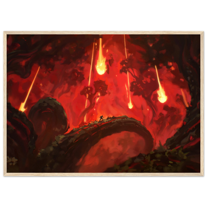 804c7a54-9cbe-45e7-80e9-2b9cf0a71160