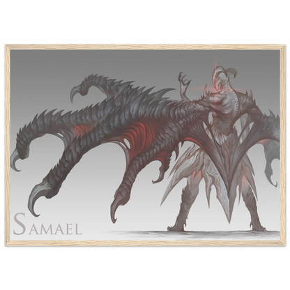 80516561-1f89-4b71-ad7a-12111fe5d70b