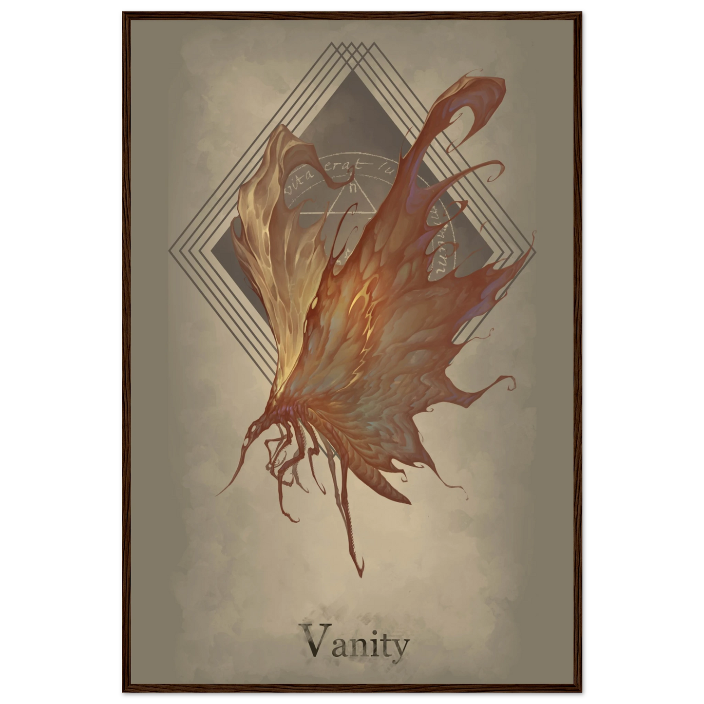 8059db0f-5fe4-4f70-849b-08daf726a7d3