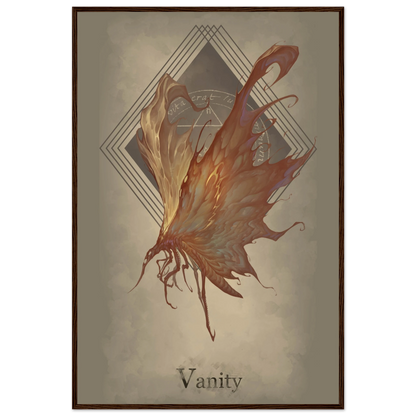 8059db0f-5fe4-4f70-849b-08daf726a7d3