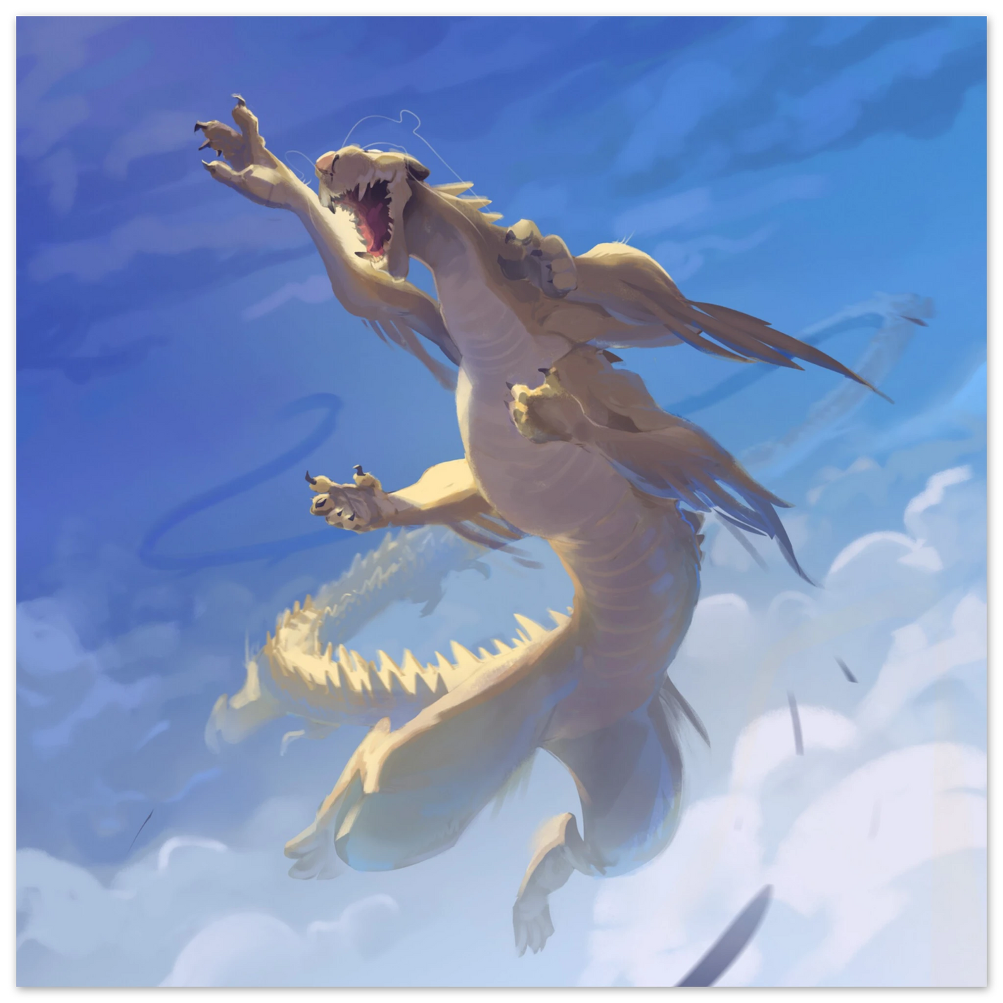 806331b3-0c5d-4f0b-baa8-e563b26bfd8d