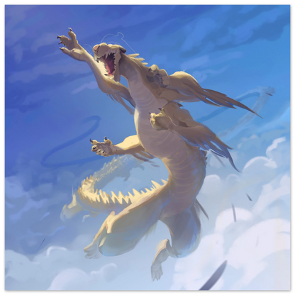 806331b3-0c5d-4f0b-baa8-e563b26bfd8d