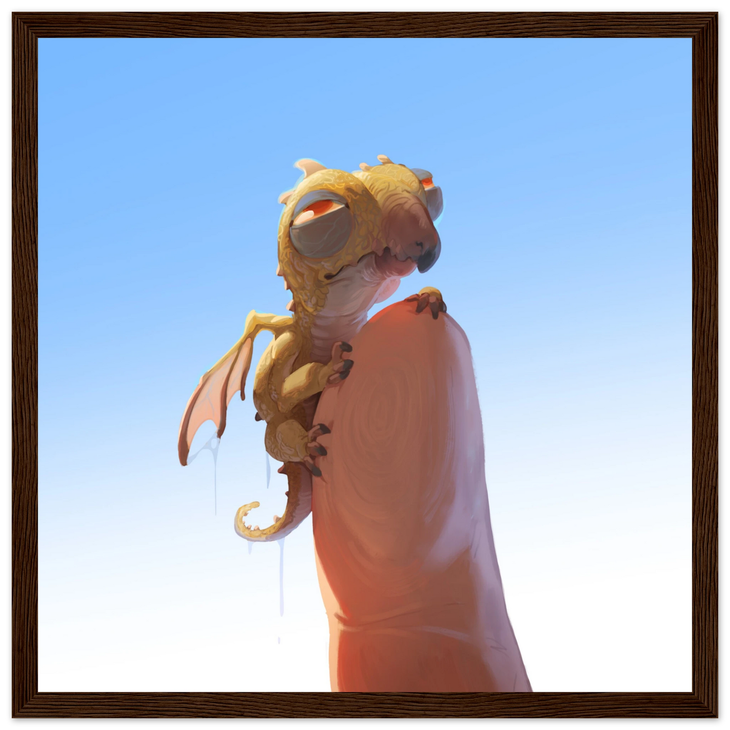 806524e3-c312-433d-8770-93771011db50