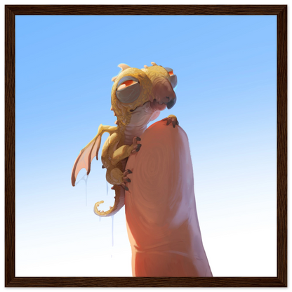 806524e3-c312-433d-8770-93771011db50