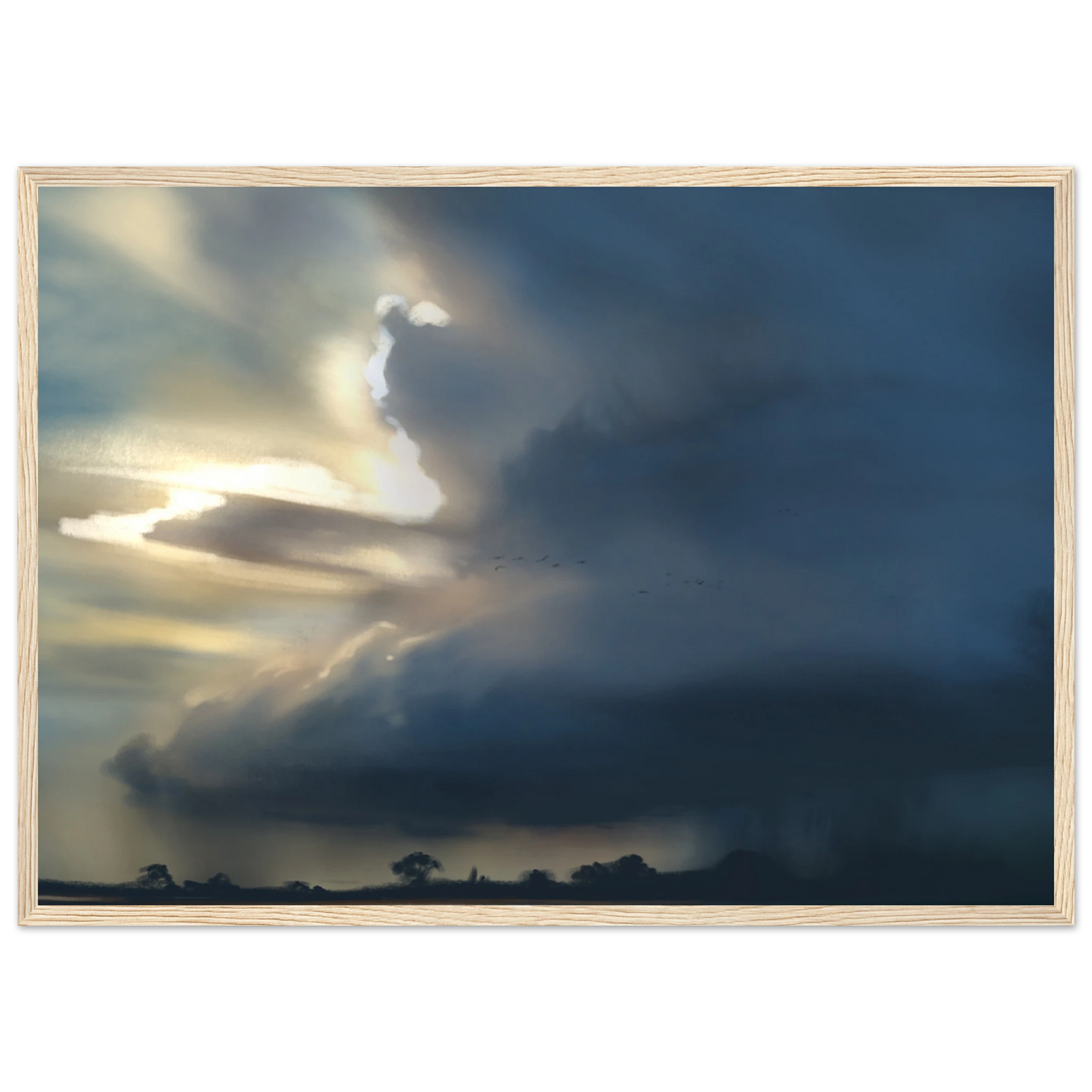 806e2dd8-f7e5-41fe-8282-cd9aa5ef714b