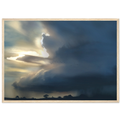 806e2dd8-f7e5-41fe-8282-cd9aa5ef714b