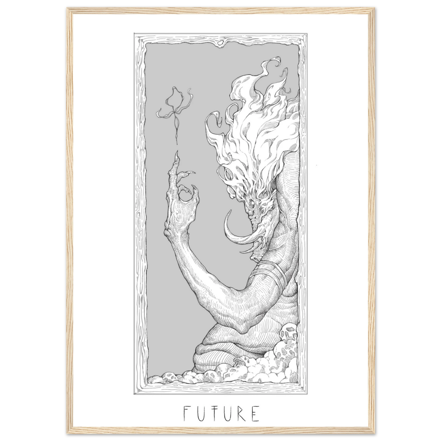 80780a8c-1c96-45f7-b055-0af9fa12e159