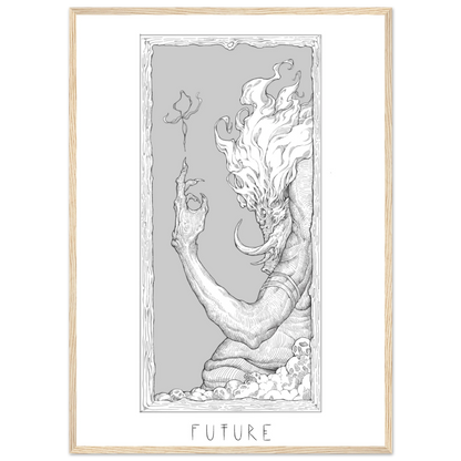 80780a8c-1c96-45f7-b055-0af9fa12e159