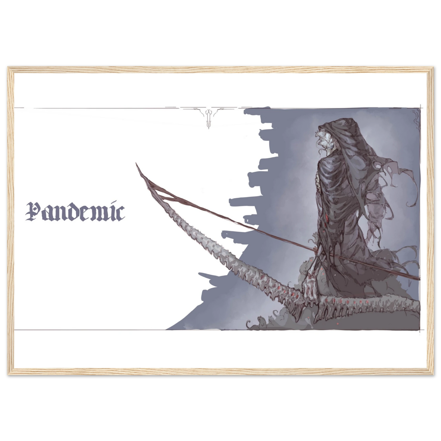 809e4440-bc12-45f2-8241-f3059255c4b2