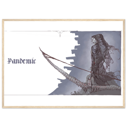 809e4440-bc12-45f2-8241-f3059255c4b2