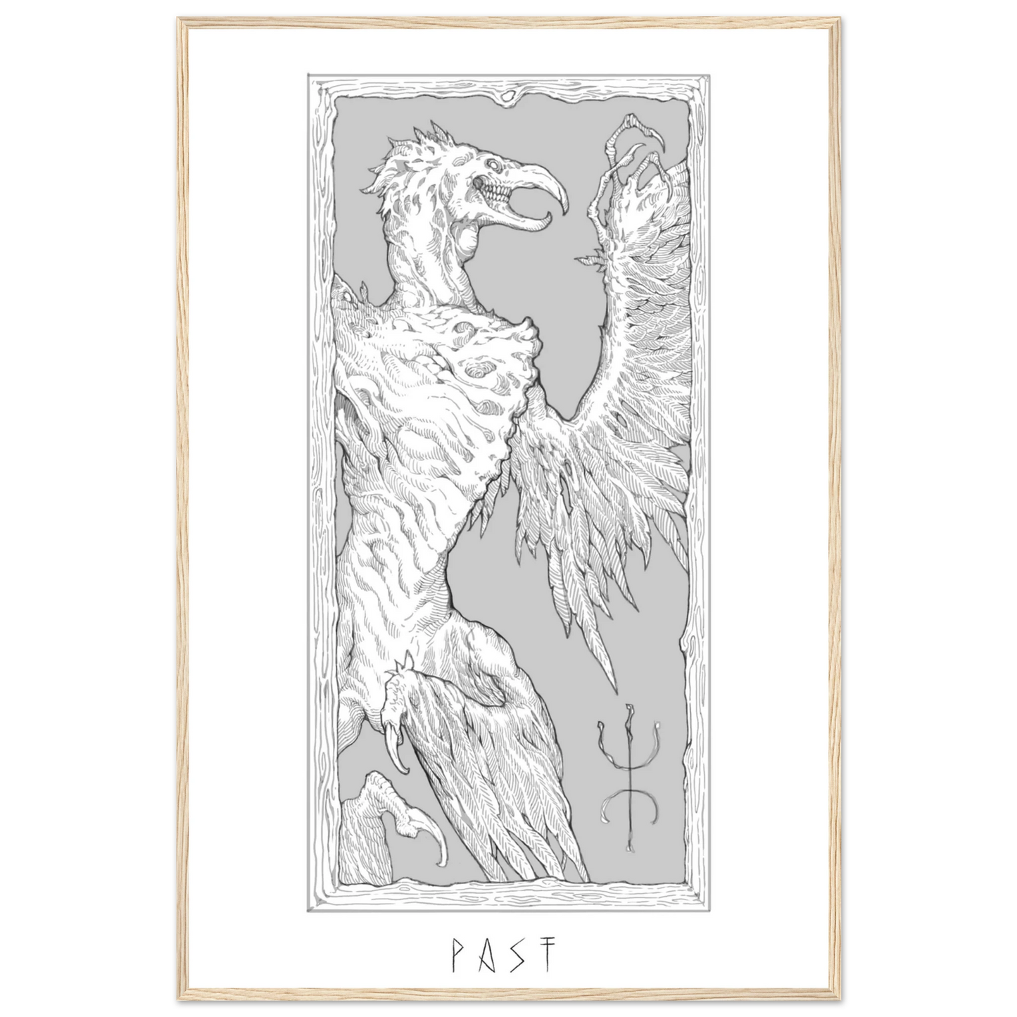 80d6dde7-e89f-48b5-b3c1-53cb8ce2c910