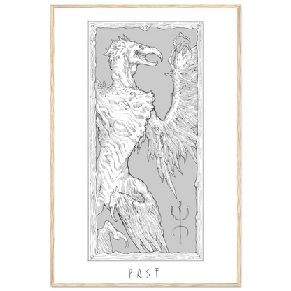 80d6dde7-e89f-48b5-b3c1-53cb8ce2c910