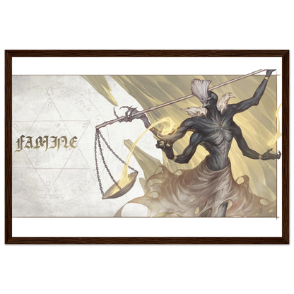 80f49206-b005-4cb8-a50e-8ea9b492c3a6